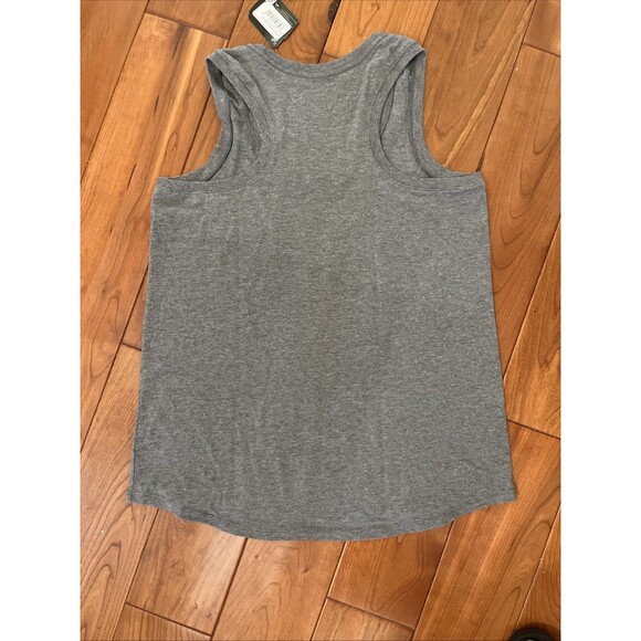 IndyCar Womens Tank Top Misc. Lot Of 4 - Picture 15 of 15